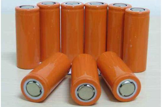 1522210005366073872.jpg 13.jpg