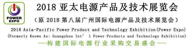 1522224427228090178.jpg 2018032801.jpg