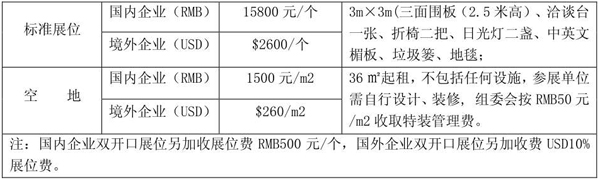 1522224497262058605.jpg 2018032803.jpg