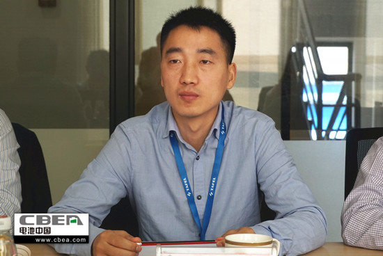 1522291579559098650.jpg 领导1.jpg