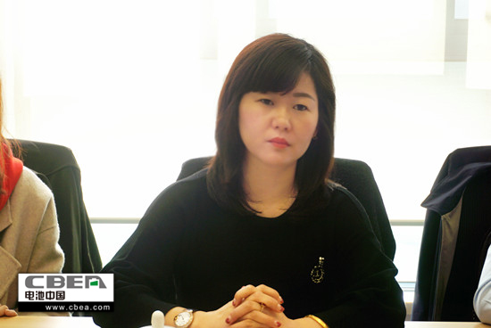 1522291613236054980.jpg 张总.jpg