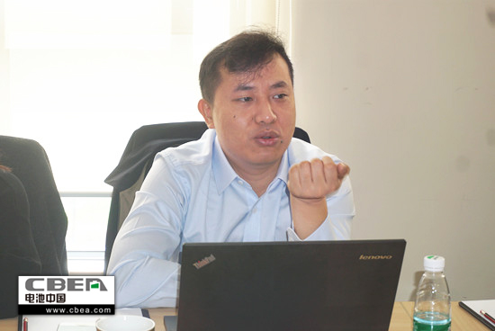 1522291627708030763.jpg 周总.jpg