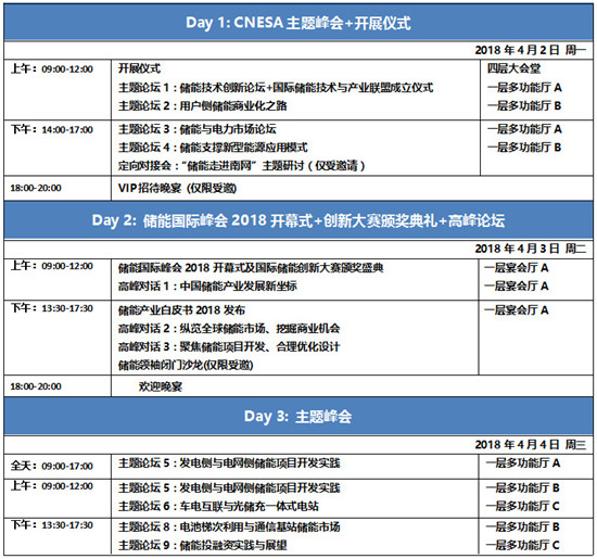 1522311090926077899.jpg 1_副本.jpg