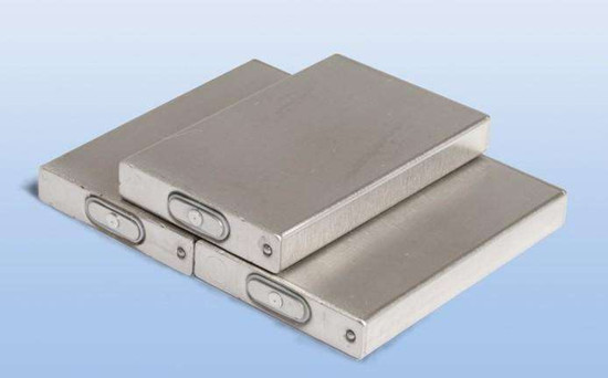 1522404344682010650.jpg 方形_副本.jpg