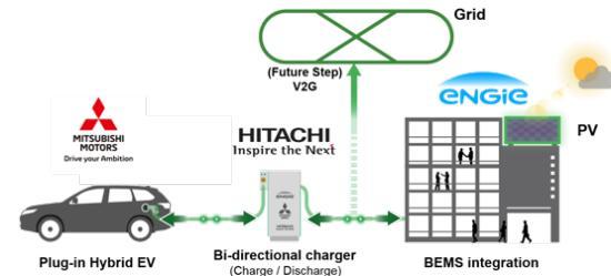 1522405969770055969.jpeg 汽车氪.jpeg