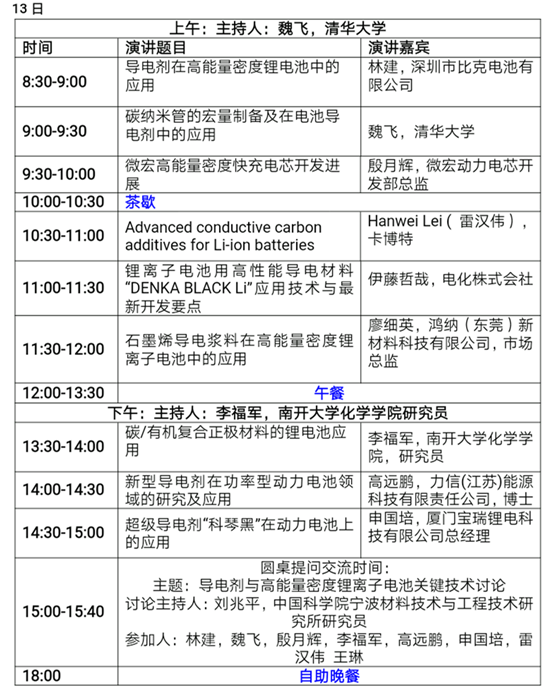 1522552385745045647.png 13_副本550.png