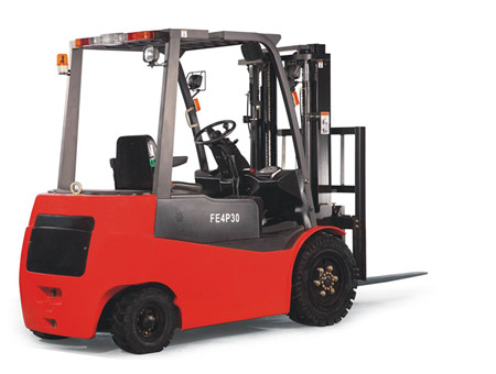 1522576063362021276.jpg timg (3)_副本.jpg