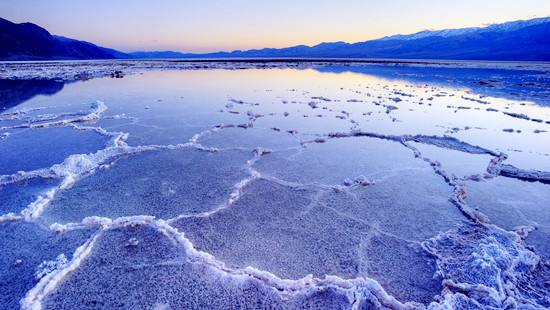 多公司扩大锂盐产能 今年供给偏紧 多公司扩大锂盐产能 今年供给偏紧