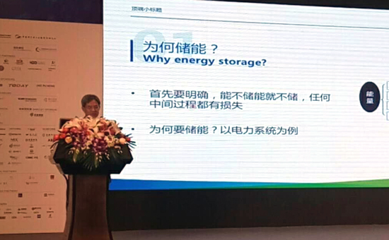 1522642482116066193.jpg 丁玉龙.jpg