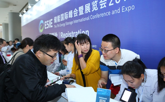 1522656558261008705.jpg 2018040201.jpg