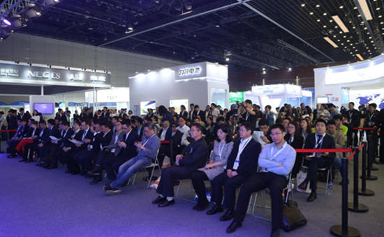 1522656606564028532.jpg 2018040202.jpg