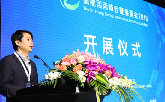 1522656752273041414.jpg 2018040205.jpg