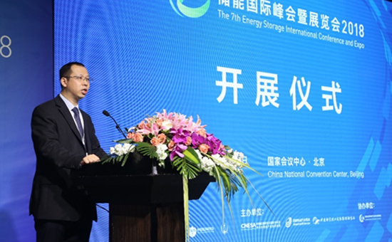 1522656864335067557.jpg 2018040206.jpg