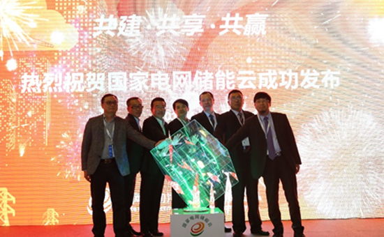 1522657866677000481.jpg 2018040203.jpg