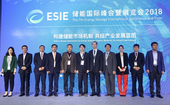 1522660005013065921.jpg 2.jpg