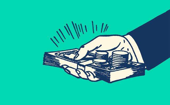 回收有补贴 深圳出台动力电池回收方案 回收有补贴 深圳出台动力电池回收方案