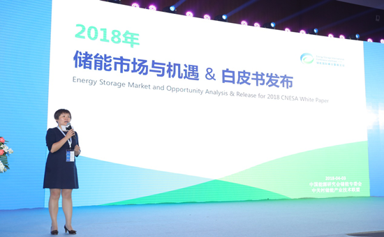 1522741706465062875.png 图片1_副本.png