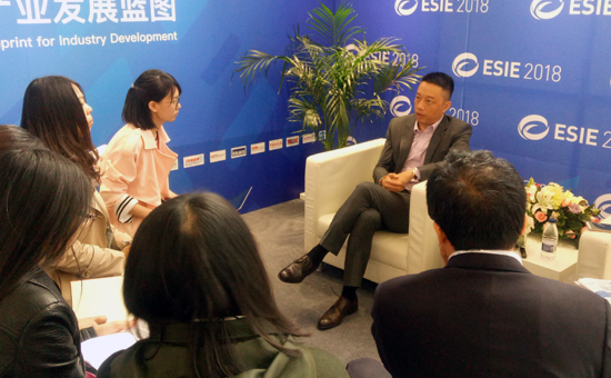 1522741758094049471.jpg 南都采访.jpg