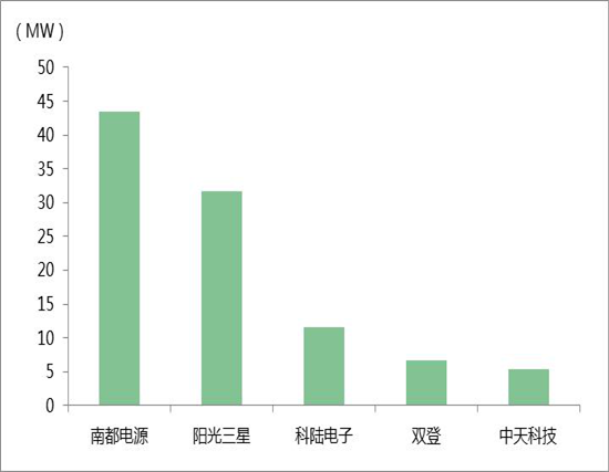 1522741919936029692.png 图片3_副本.png