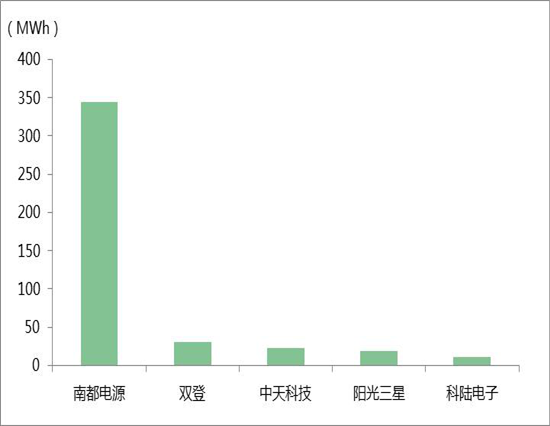 1522741974343075065.png 图片4_副本.png