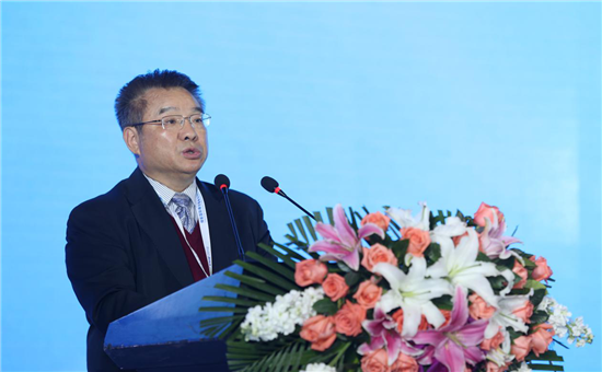 1522750764975023029.png 4.png