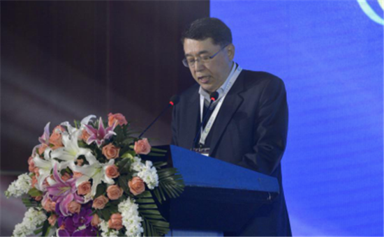 1522750847732029041.png 6.png