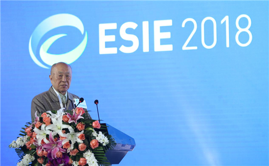 1522750878369046349.png 7.png