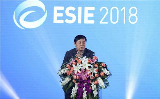 1522750927184014676.png 8.png