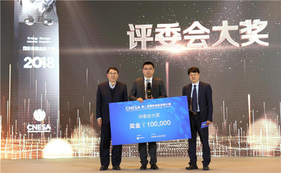 1522751145971057674.png 12.png