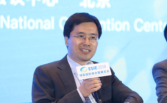 1522751652751010977.jpg 齐志新.jpg