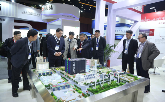 1522751799196003645.png 25.png