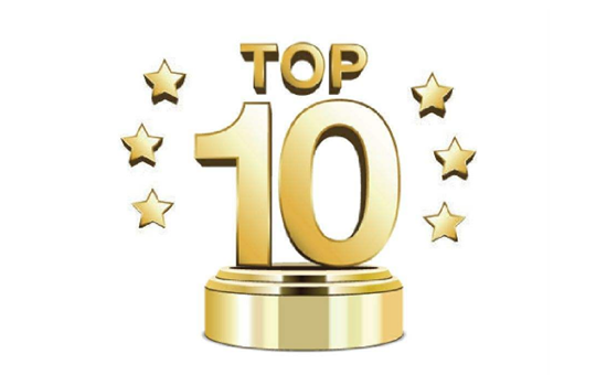 Li+研究 | 动力电池实时排行榜 未来趋势一文尽览