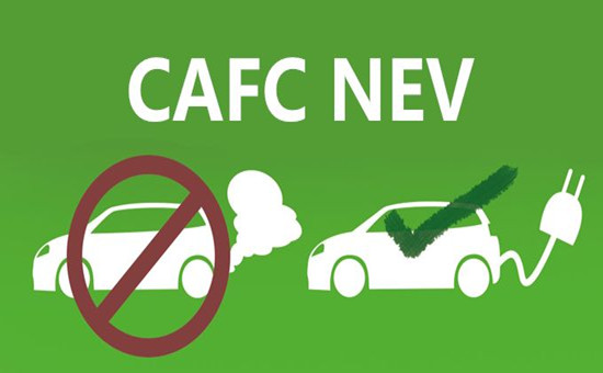 油耗与新能源汽车双积分考核落地,“僵尸车企”还剩多少? 油耗与新能源汽车双积分考核落地,“僵尸车企”还剩多少?