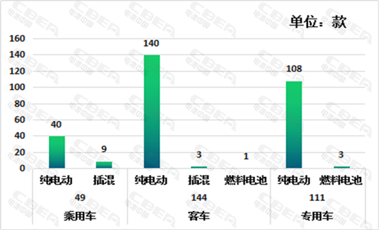 1523013126725087156.png 图片1_副本.png