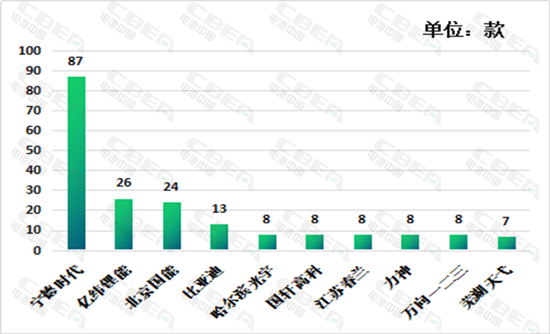 1523013148089088500.png 图片2_副本.png