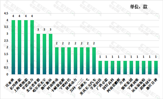 1523013166062033902.png 图片3_副本.png