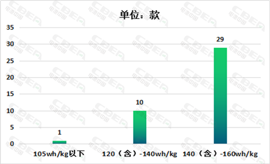 1523013184267063073.png 图片4_副本.png