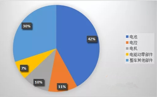 1523158718048008665.jpg 2.jpg