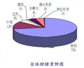 1523158750443082222.jpg 3.jpg