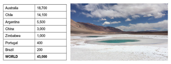 1523166709441090540.png 20180408115246_0291.png