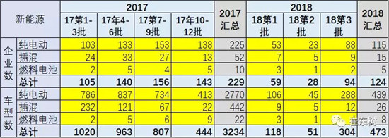 1523239100645048299.jpg 1523235623477394.webp!w720.jpg