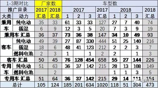 1523239143336071930.jpg 1523235623278790.webp!w720.jpg