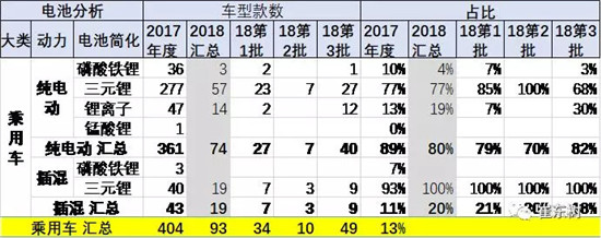 1523239216190028514.jpg 1523235624468631.webp!w720.jpg