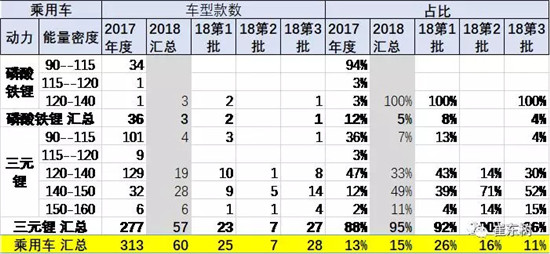 1523239319010019784.jpg 1523235624463705.webp!w720.jpg