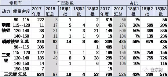 1523239391656074889.jpg 1523235625544996.webp!w720.jpg