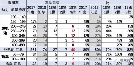 1523239513677063773.jpg 1523235625694823.webp!w720.jpg