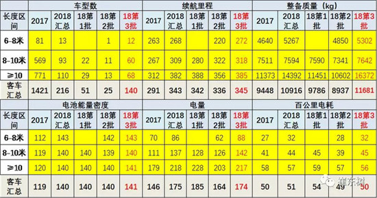 1523239632647080902.jpg 1523235626337810.webp!w720.jpg