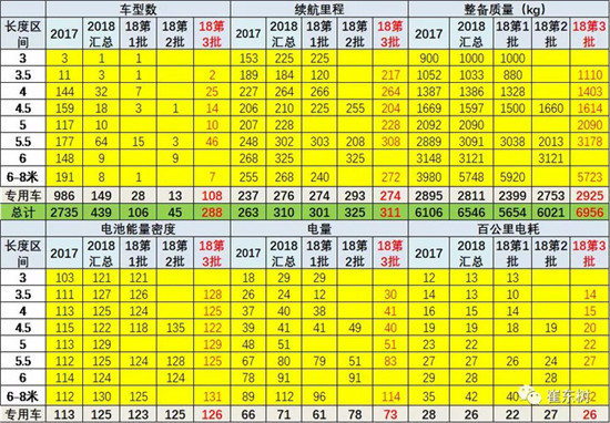 1523239652958092924.jpg 1523235626491341.webp!w720.jpg