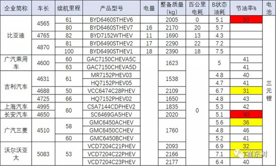 1523239761202010991.jpg 1523235627106167.webp!w720.jpg