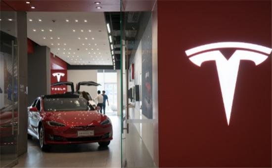 1523240305717036611.png 2.png